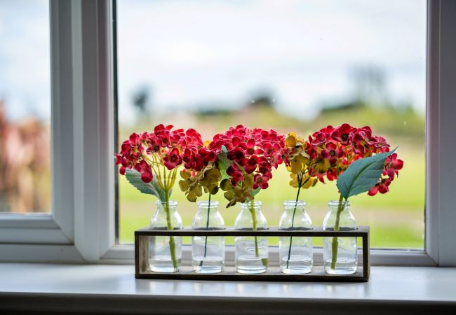 House in Weston-Super-Mare - Stone Bow Farmhouse House in Weston-Super-Mare - Stone Bow Farmhouse