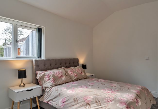 House in Weston-Super-Mare - Stone Bow Farmhouse House in Weston-Super-Mare - Stone Bow Farmhouse