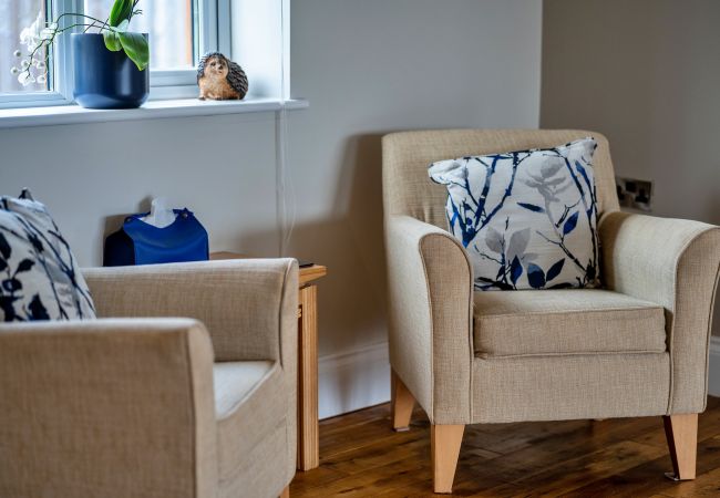 House in Weston-Super-Mare - Stone Bow Farmhouse House in Weston-Super-Mare - Stone Bow Farmhouse