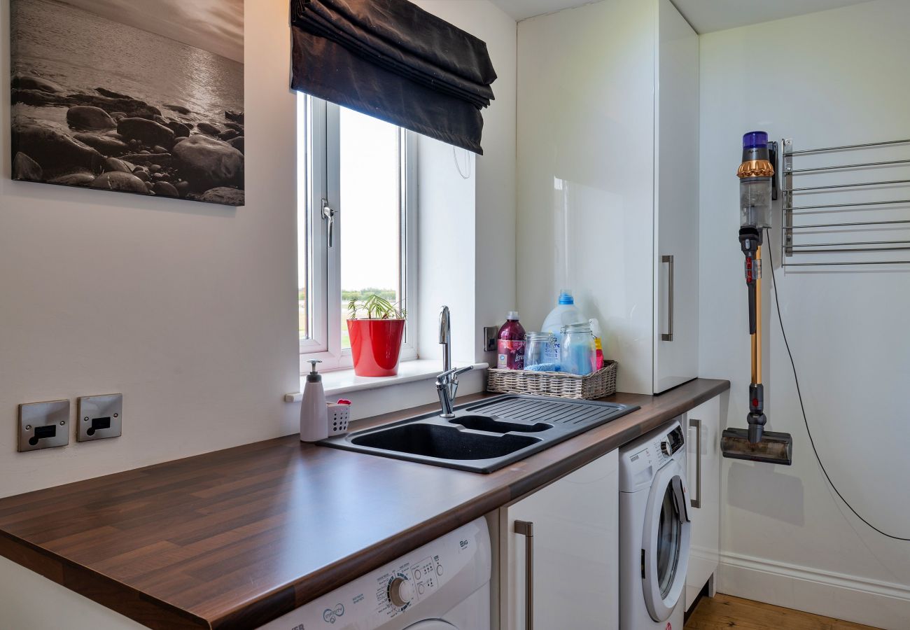 House in Weston-Super-Mare - Stone Bow Farmhouse