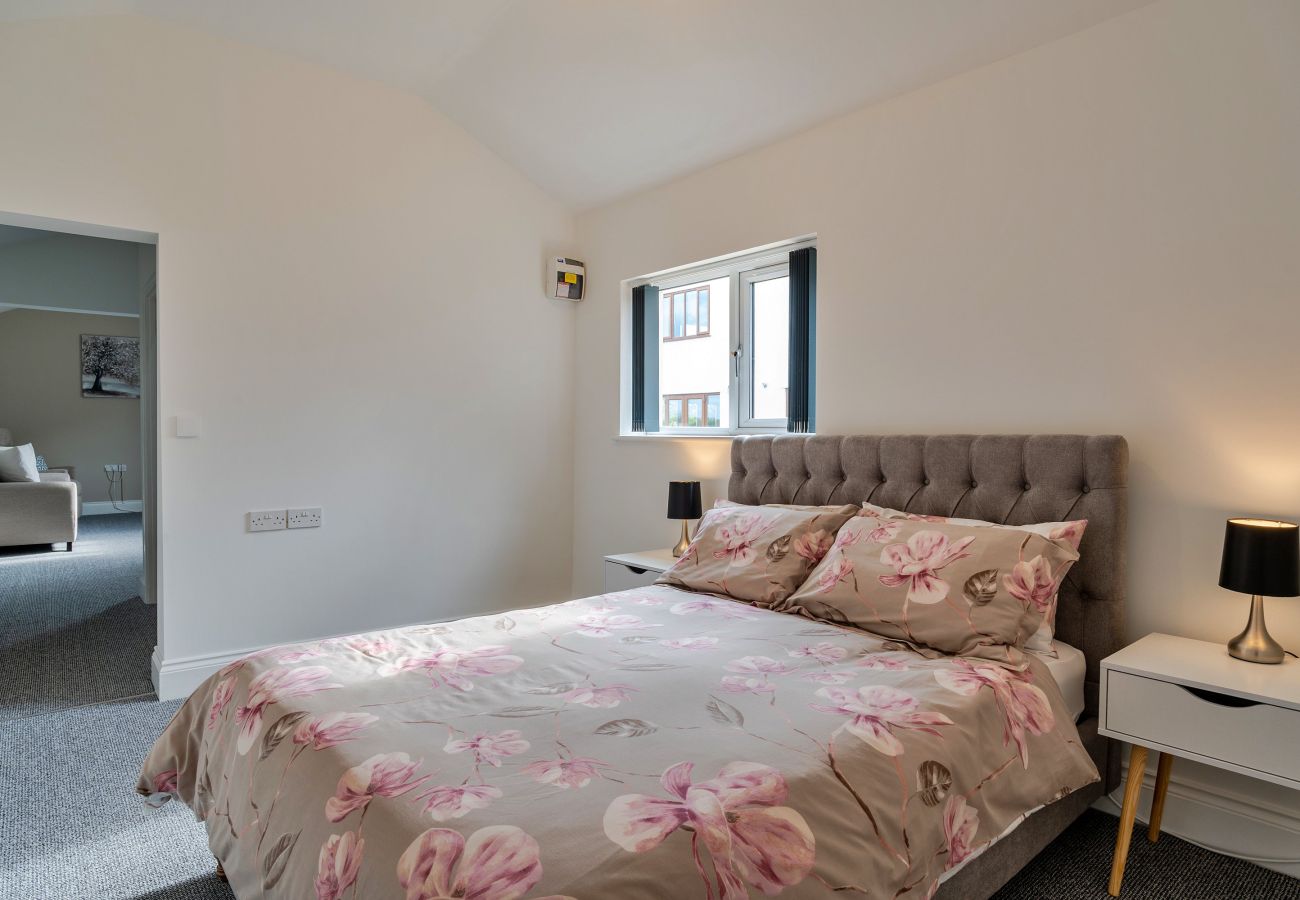 House in Weston-Super-Mare - Stone Bow Farmhouse