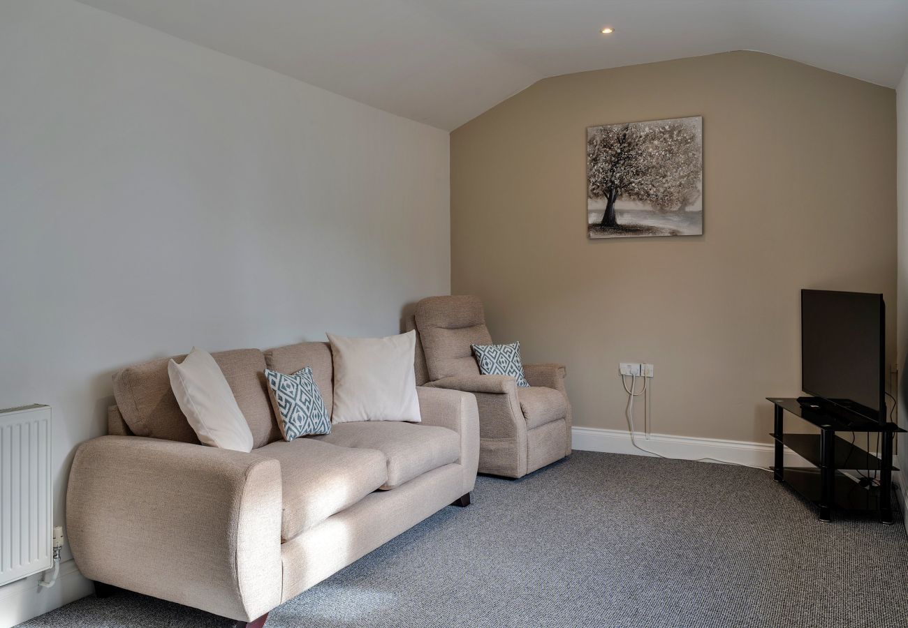 House in Weston-Super-Mare - Stone Bow Farmhouse