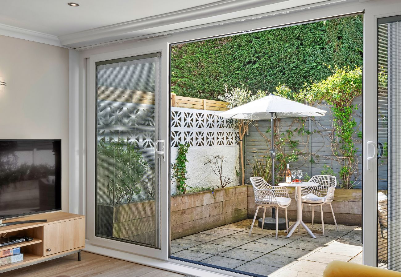 House in Stoke Gabriel - Dart Retreat