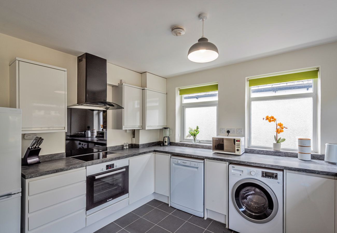 House in Betws-Y-Coed - Blaen Ddol