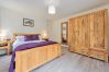 House in Betws-Y-Coed - Blaen Ddol House in Betws-Y-Coed - Blaen Ddol