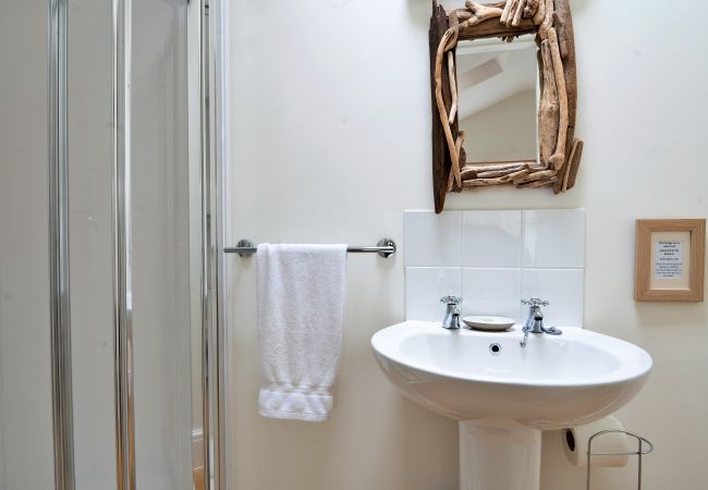 Cottage in Dolgellau - Hermon Bach Cottage in Dolgellau - Hermon Bach