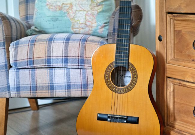 Cottage in Dolgellau - Hermon Bach Cottage in Dolgellau - Hermon Bach