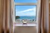 Apartment in St Ives - No. 11 Porthminster