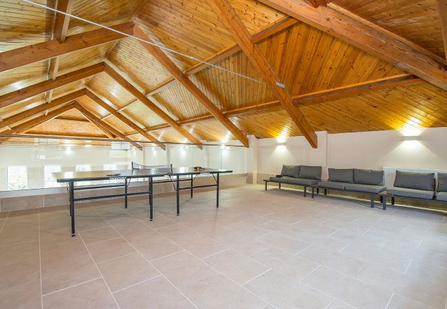 House in Llangunnor - Ty Penbryn House in Llangunnor - Ty Penbryn