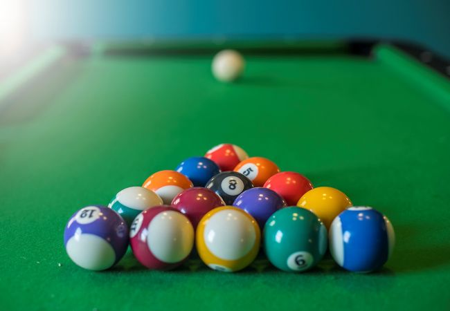 House in Llangunnor - Ty Penbryn House in Llangunnor - Ty Penbryn