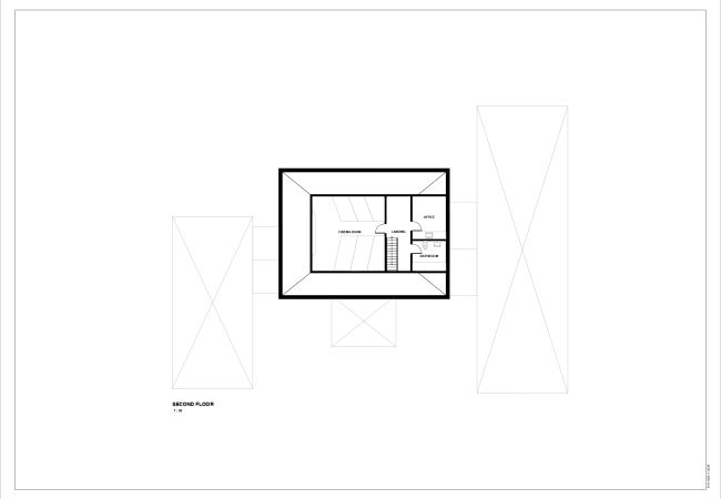 House in Llangunnor - Ty Penbryn House in Llangunnor - Ty Penbryn