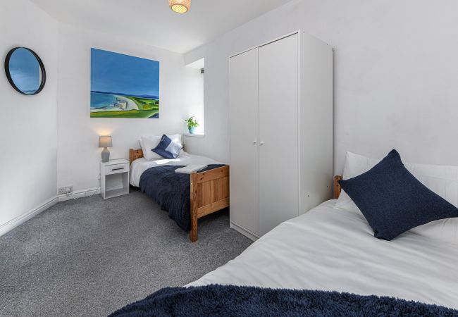 Cottage in Blaenau Ffestiniog - The Moelwyn Cottage in Blaenau Ffestiniog - The Moelwyn