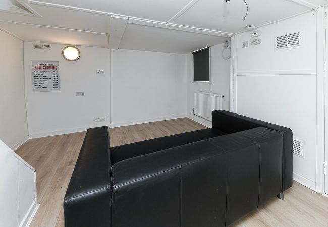 Cottage in Blaenau Ffestiniog - The Moelwyn Cottage in Blaenau Ffestiniog - The Moelwyn