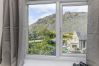 Cottage in Blaenau Ffestiniog - The Moelwyn Cottage in Blaenau Ffestiniog - The Moelwyn