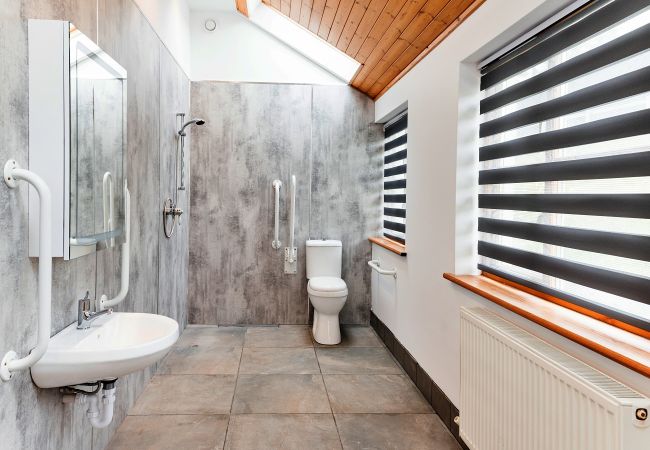 Cottage in Rhydyfelin - The Welsh Farmhouse Cottage in Rhydyfelin - The Welsh Farmhouse