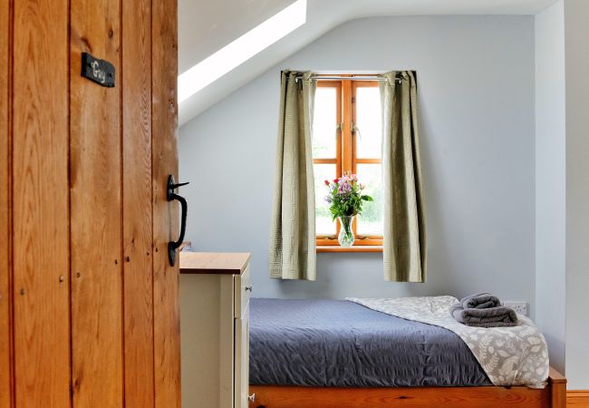 Cottage in Rhydyfelin - The Welsh Farmhouse Cottage in Rhydyfelin - The Welsh Farmhouse