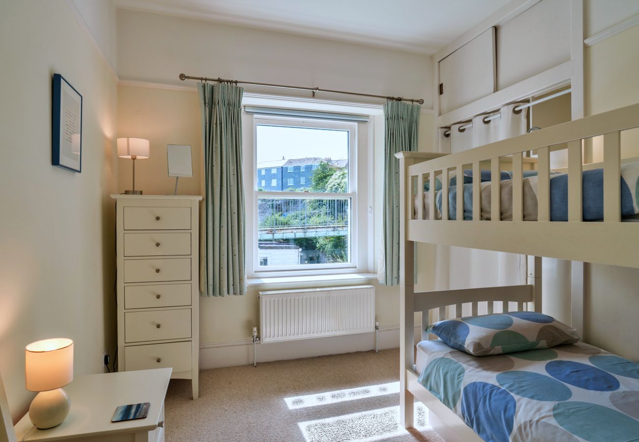 Cottage in Kingsand - Rock House, Kingsand