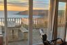 Bungalow in Freshwater East - Beach Cove Bungalow in Freshwater East - Beach Cove