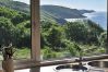 Bungalow in Freshwater East - Beach Cove Bungalow in Freshwater East - Beach Cove
