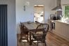 Bungalow in Freshwater East - Beach Cove Bungalow in Freshwater East - Beach Cove