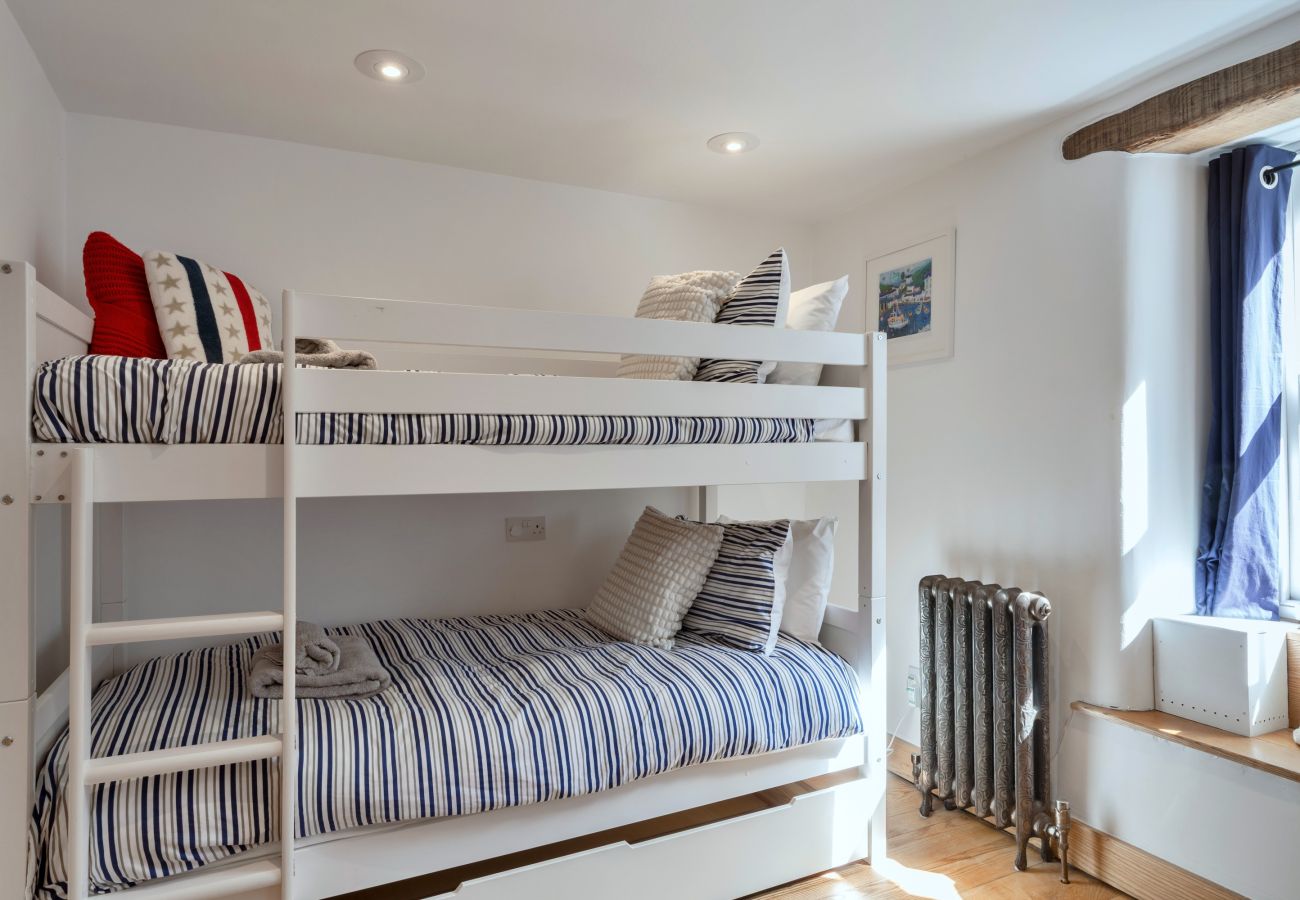 Cottage in Cawsand - Cawsand Cottage