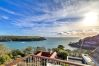 Apartment in Salcombe - The Sail Loft