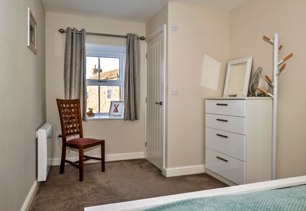 Cottage in Middleton-in-Teesdale - Bleabeck View