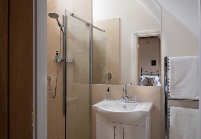 Cottage in Kingham - Ryeworth Cottage Cottage in Kingham - Ryeworth Cottage