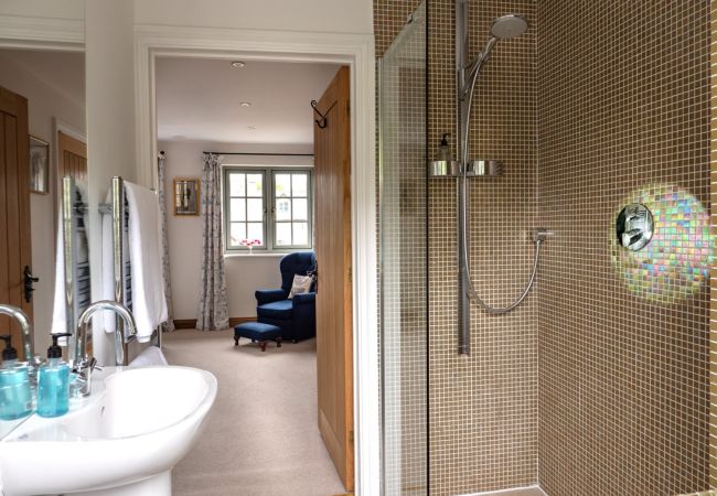 Cottage in Kingham - Ryeworth Cottage Cottage in Kingham - Ryeworth Cottage