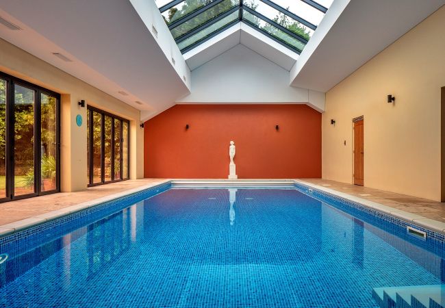 Cottage in Kingham - Berry Pen Cottage Cottage in Kingham - Berry Pen Cottage