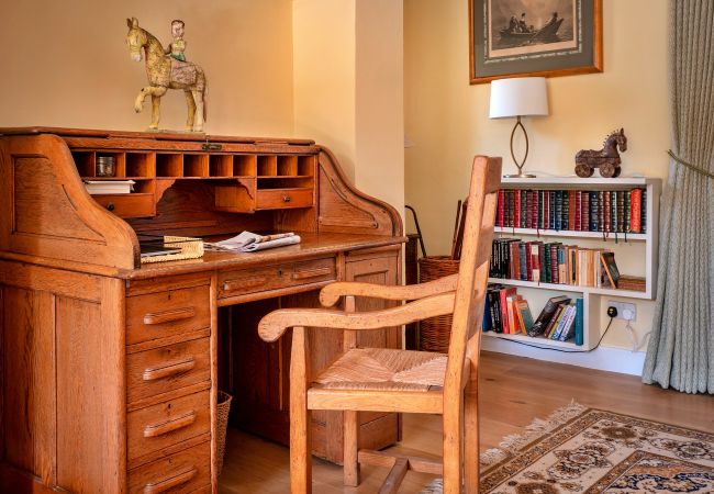 Cottage in Kingham - Lodge Cottage Cottage in Kingham - Lodge Cottage