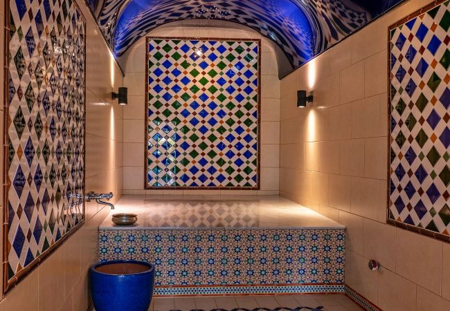 Cottage in Kingham - Lodge Cottage Cottage in Kingham - Lodge Cottage