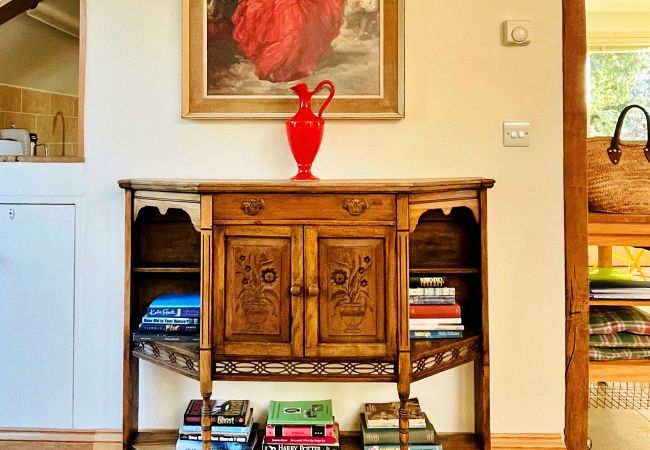 Cottage in Kingham - The Loft Cottage in Kingham - The Loft