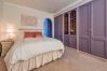 Country house in Dyffryn Ardudwy - Ty Gwyn Hideaway Country house in Dyffryn Ardudwy - Ty Gwyn Hideaway