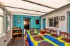 Country house in Dyffryn Ardudwy - Ty Gwyn Hideaway Country house in Dyffryn Ardudwy - Ty Gwyn Hideaway