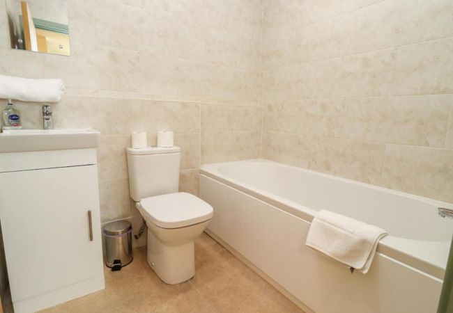 Cottage in Little Rissington - Little Rissington - Barn One Cottage in Little Rissington - Little Rissington - Barn One