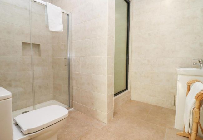 Cottage in Little Rissington - Little Rissington - Barn One Cottage in Little Rissington - Little Rissington - Barn One