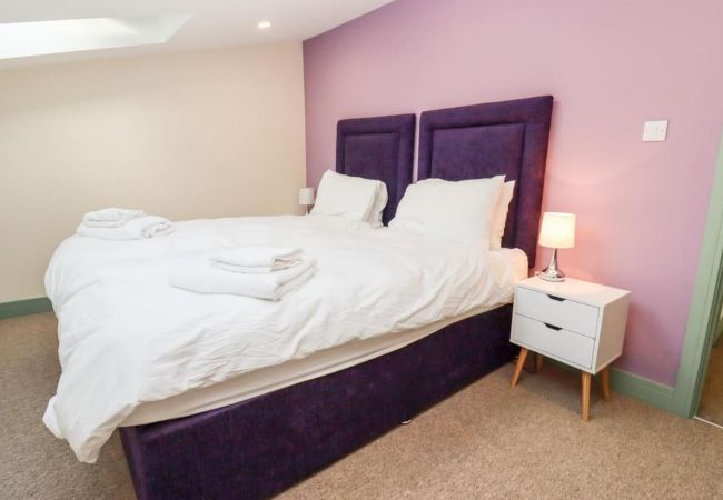 Cottage in Little Rissington - Little Rissington - Barn One Cottage in Little Rissington - Little Rissington - Barn One