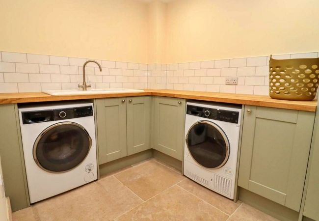 Cottage in Little Rissington - Little Rissington - Barn Three Cottage in Little Rissington - Little Rissington - Barn Three