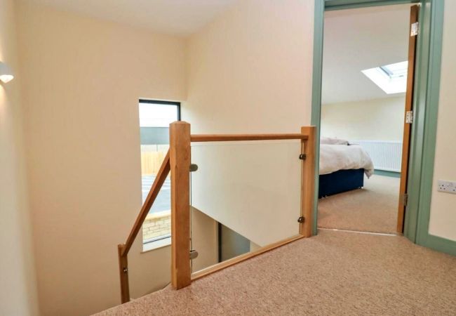 Cottage in Little Rissington - Little Rissington - Barn Three Cottage in Little Rissington - Little Rissington - Barn Three