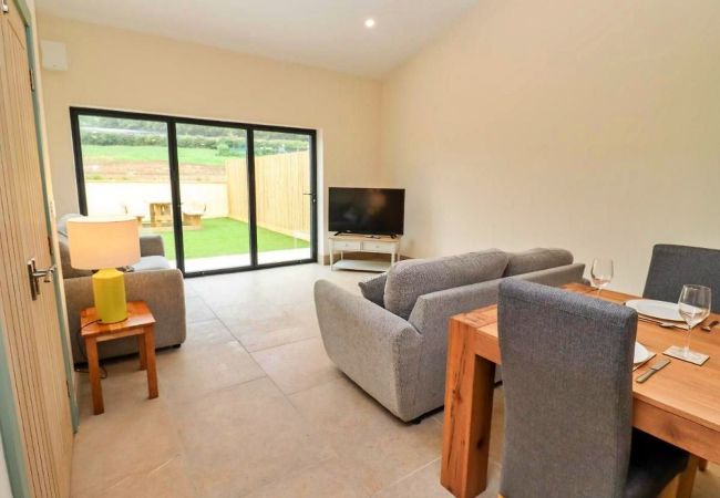 Cottage in Little Rissington - Little Rissington - Barn Three Cottage in Little Rissington - Little Rissington - Barn Three