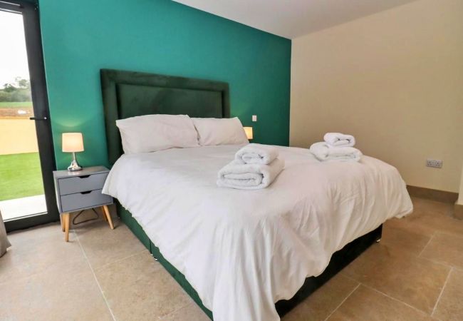 Cottage in Little Rissington - Little Rissington - Barn Three Cottage in Little Rissington - Little Rissington - Barn Three