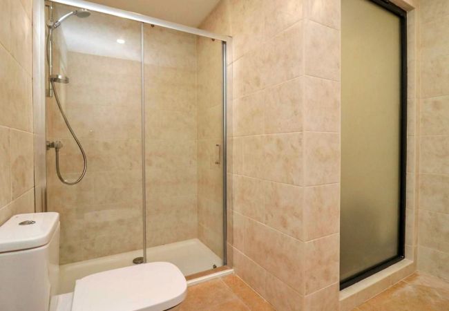 Cottage in Little Rissington - Little Rissington - Barn Three Cottage in Little Rissington - Little Rissington - Barn Three