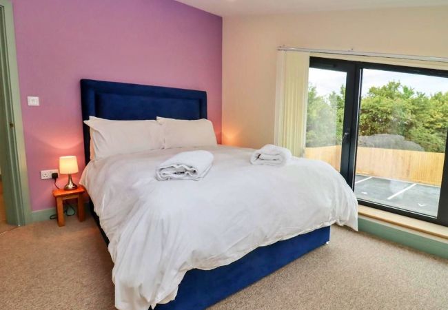 Cottage in Little Rissington - Little Rissington - Barn Three Cottage in Little Rissington - Little Rissington - Barn Three