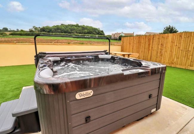 Cottage in Little Rissington - Little Rissington - Barn Three Cottage in Little Rissington - Little Rissington - Barn Three