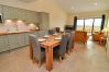 Cottage in Little Rissington - Little Rissington - Barn Four