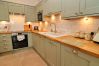Cottage in Little Rissington - Little Rissington - Barn Four