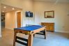 Cottage in Little Rissington - Little Rissington - Barn Eight Cottage in Little Rissington - Little Rissington - Barn Eight