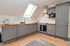 Apartment in Little Rissington - Little Rissington - The Studio Apartment Apartment in Little Rissington - Little Rissington - The Studio Apartment