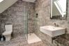 Apartment in Little Rissington - Little Rissington - The Studio Apartment Apartment in Little Rissington - Little Rissington - The Studio Apartment